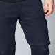 Men’s Athletic Joggers | $100 | Duer